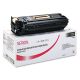 Xerox 113R634 Black Toner Cartridge (28k Pages)