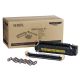 Xerox 115R00063 Maintenance Kit (200k Pages)