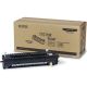 Xerox 126K32220 Fuser Assembly Unit 110V (100k Pages)