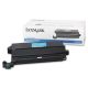 Lexmark 12N0768 Cyan Toner Cartridge (14k Pages)