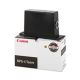 Canon 1332A003AA NPG4 Drum Unit (120k Pages)