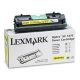 Lexmark 1361754 Yellow Toner Cartridges (3.5k Pages)