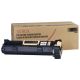 Xerox 13R00589 Black Drum Cartridge (60k Pages)