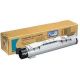 Minolta 1710550-001 Black Toner Cartridge (9k Pages)