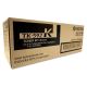 Copystar 1T02H70CS0 TK-592K Black Toner Cartridge (25k Pages)