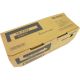 Kyocera 1T02MS0US0 TK-3102 Black Toner Cartridge (12.5k Pages)