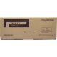 Kyocera 1T02MT0US0 TK-3112 Black Toner Cartridge (15.5k Pages)