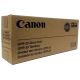 Canon 2101B003AA GPR-25 Black Drum Unit (61k Pages)