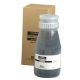 Kyocera Mita 37087011 Black Toner Cartridge (8k Pages)