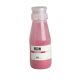 Kyocera Mita 37087336 Magenta Toner Cartridge (8k Pages)