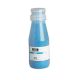 Kyocera Mita 37087337 Cyan Toner Cartridge (8k Pages)