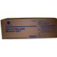 Minolta 4062321 IU311Y Yellow Imaging Unit (45k Pages)