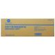 Minolta 4062421 IU311M Magenta Imaging Unit (45k Pages)