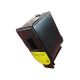 Ricoh 411913 Yellow Toner Cartridge (42.8k Pages)