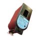 Ricoh 411915 Cyan Toner Cartridge (42.8k Pages)