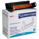 Okidata 41304107 Type C2 Cyan Drum Unit (30k Pages)