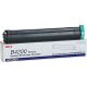 Okidata 42103001 Black Toner Cartridge (2.5k Pages)