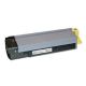 Okidata 43865765 Yellow Toner Cartridge (6k Pages)
