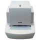 Xerox 498K08250 Convenience Stapler