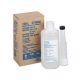 Lexmark/IBM 6190656 Fuser Oil (500k Pages)