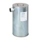 Lexmark/IBM 6190660 Fine Filter (1500k Pages)