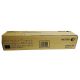 Xerox 6R1199 Black Toner Cartridge (27k Pages)