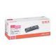 Xerox 6R1288 Magenta Toner Cartridge (4k Pages)