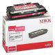 Xerox 6R1295 Magenta Toner Cartridge (6k Pages)