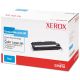 Xerox 6R1343 Cyan Toner Cartridge (6k Pages)
