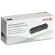 Xerox 6R1439 Black Toner Cartridge (2.2k Pages)