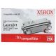 Xerox 6R902 Black Toner Cartridge (4.5k Pages)