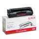 Xerox 6R908 Black Toner Cartridge (2.5k Pages)