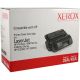 Xerox 6R935 Black Toner Cartridge (18k Pages)
