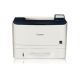 Canon 8034B003AA Silex Wireless Bridge SX-4600WAN