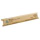 Ricoh 821029 Cyan Toner Cartridge (15k Pages)