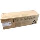Ricoh 828072 Black Toner Cartridge (72k Pages)