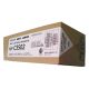 Ricoh 841681 Magenta Toner Cartridge (22.5k Pages)