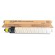 Ricoh 884963 Yellow Toner Cartridge (15k Pages)