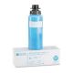 Ricoh 887816 Type J Cyan Toner Cartridge (3.5k Pages)