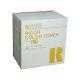 Ricoh 887896 Type L1 Yellow Toner Cartridge (5.7k Pages)