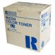 Ricoh 887908 Type L1 Cyan Toner Cartridge (5.7k Pages)