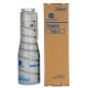 Minolta 8938-402 TN-311 Black Toner Cartridge (17.5k Pages)