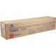 Minolta 8938703 TN-312M Magenta Toner Cartridge (12k Pages)