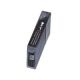 Xerox 8R7660 Black Ink Cartridge (275 Pages)
