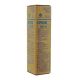 Konica 947542 Drum Unit (250k Pages)