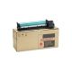 Sharp AR-150DR Black Drum Unit (18k Pages)
