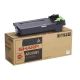 Sharp AR-270NT Black Toner Cartridge (25k Pages)