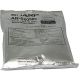 Sharp AR-620ND Black Developer Unit (250k Pages)