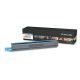 Lexmark C925H2CG Cyan Toner Cartridge (7.5k Pages)