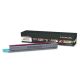 Lexmark C925H2MG Magenta Toner Cartridge (7.5k Pages)